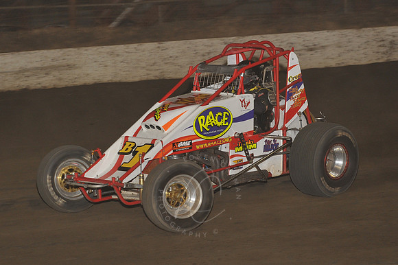 GRA_5-31-11_LLC_USAC-200