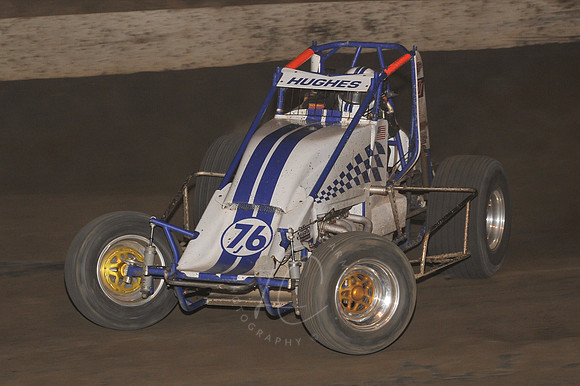 GRA_5-31-11_LLC_USAC-201