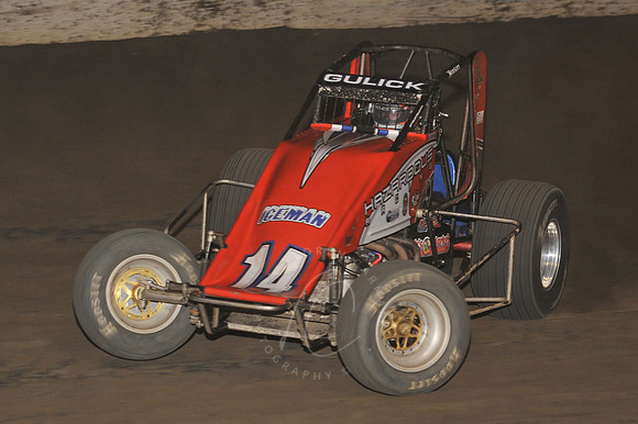 GRA_5-31-11_LLC_USAC-202