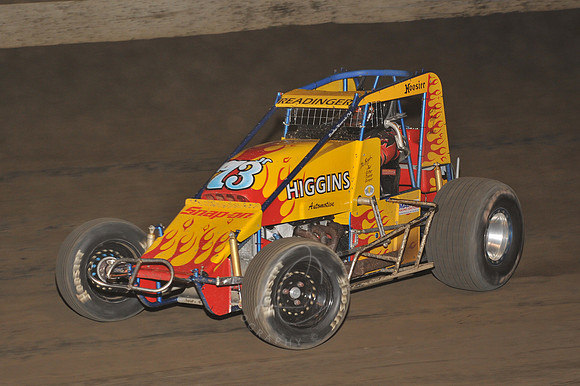 GRA_5-31-11_LLC_USAC-203