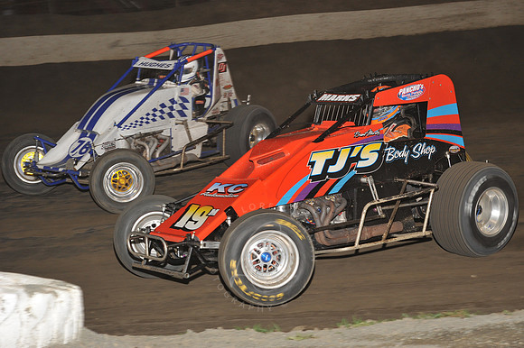 GRA_5-31-11_LLC_USAC-204