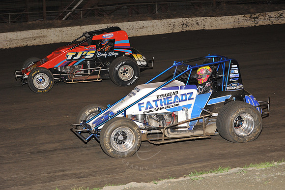 GRA_5-31-11_LLC_USAC-205