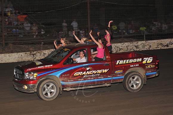 GRA_5-31-11_LLC_USAC-206