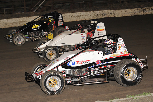 GRA_5-31-11_LLC_USAC-207