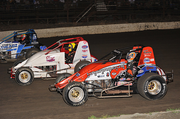 GRA_5-31-11_LLC_USAC-208