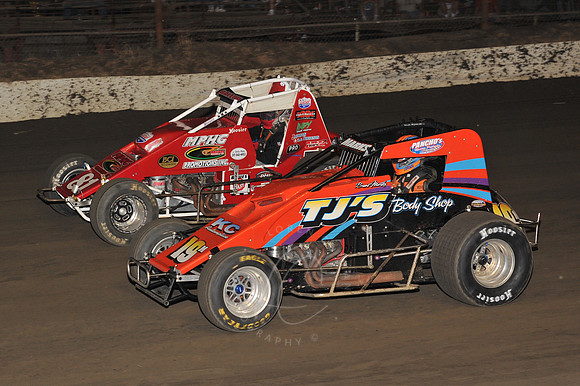 GRA_5-31-11_LLC_USAC-209