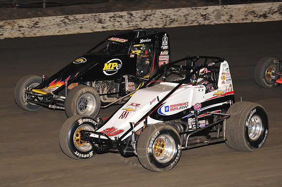 GRA_5-31-11_LLC_USAC-210