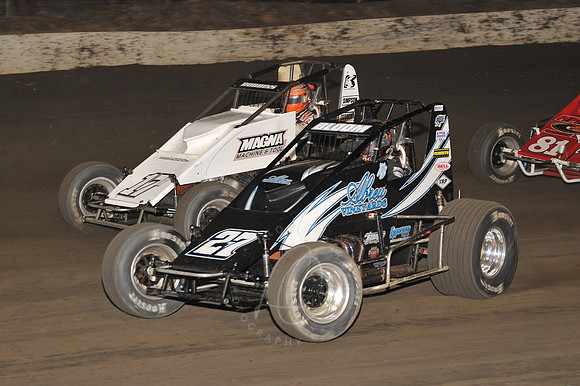 GRA_5-31-11_LLC_USAC-211