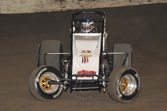 GRA_5-31-11_LLC_USAC-212