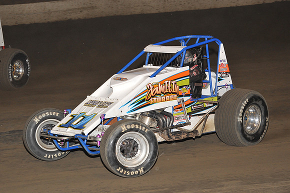 GRA_5-31-11_LLC_USAC-213