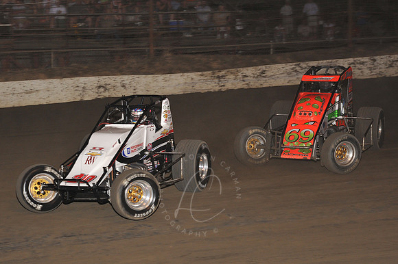 GRA_5-31-11_LLC_USAC-214