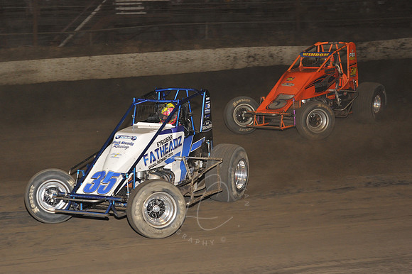 GRA_5-31-11_LLC_USAC-215