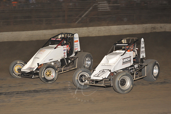 GRA_5-31-11_LLC_USAC-216