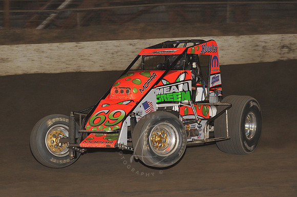 GRA_5-31-11_LLC_USAC-217