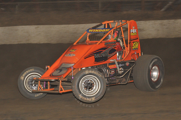 GRA_5-31-11_LLC_USAC-218