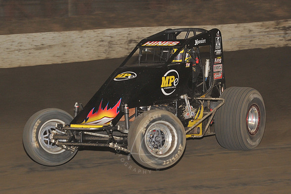 GRA_5-31-11_LLC_USAC-219