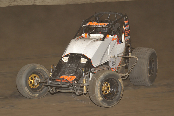 GRA_5-31-11_LLC_USAC-220
