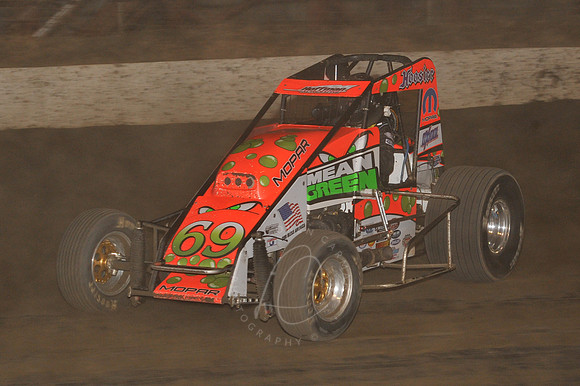 GRA_5-31-11_LLC_USAC-221
