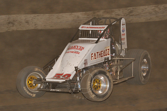 GRA_5-31-11_LLC_USAC-222