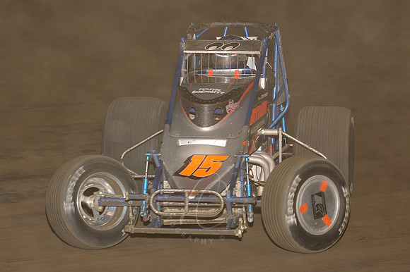GRA_5-31-11_LLC_USAC-223