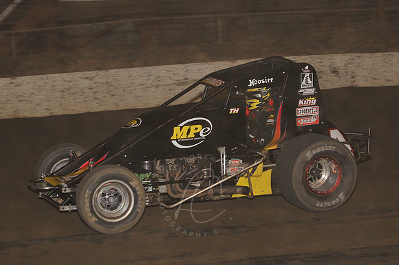 GRA_5-31-11_LLC_USAC-224