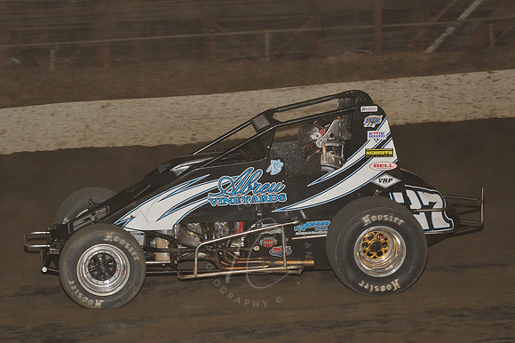 GRA_5-31-11_LLC_USAC-225