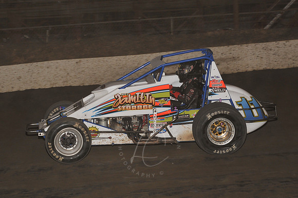 GRA_5-31-11_LLC_USAC-226