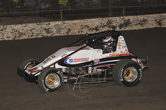 GRA_5-31-11_LLC_USAC-227