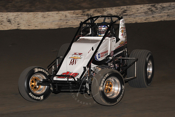 GRA_5-31-11_LLC_USAC-228