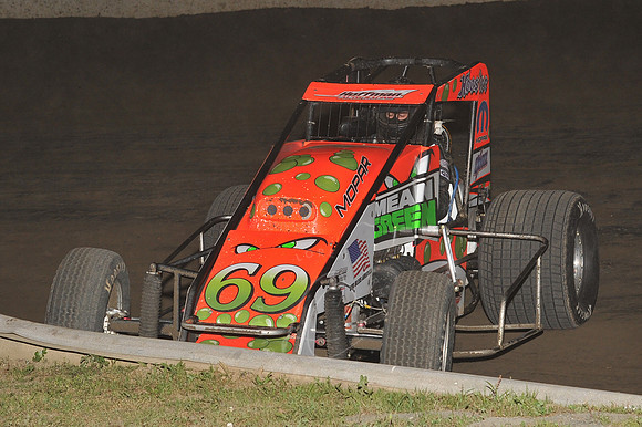 GRA_5-31-11_LLC_USAC-229