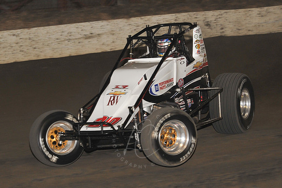 GRA_5-31-11_LLC_USAC-230