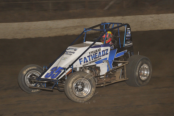 GRA_5-31-11_LLC_USAC-231