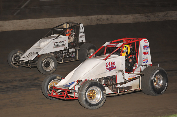 GRA_5-31-11_LLC_USAC-232