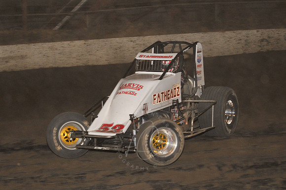 GRA_5-31-11_LLC_USAC-233