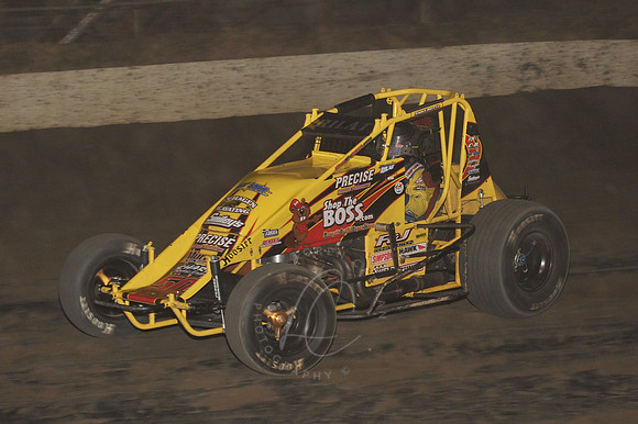 GRA_5-31-11_LLC_USAC-234