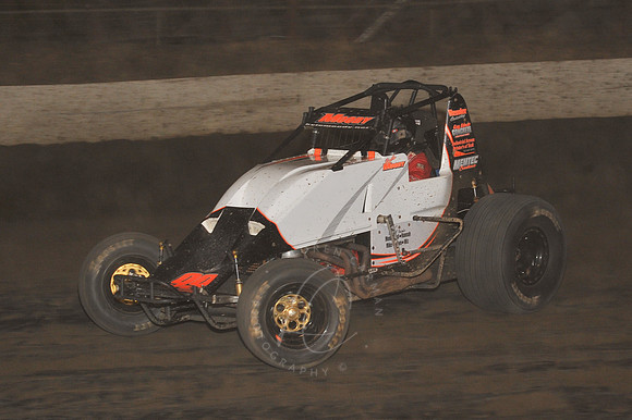 GRA_5-31-11_LLC_USAC-235