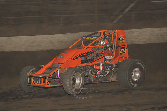 GRA_5-31-11_LLC_USAC-236