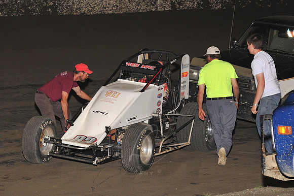 GRA_5-31-11_LLC_USAC-237