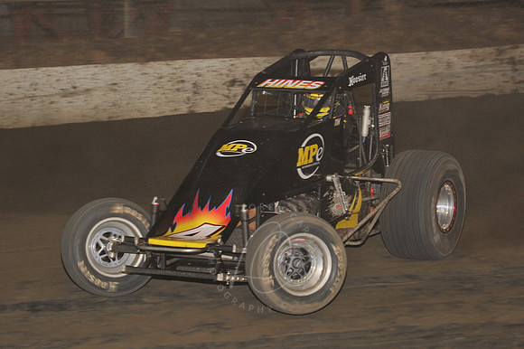 GRA_5-31-11_LLC_USAC-238