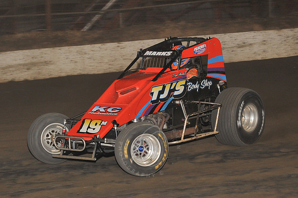 GRA_5-31-11_LLC_USAC-239