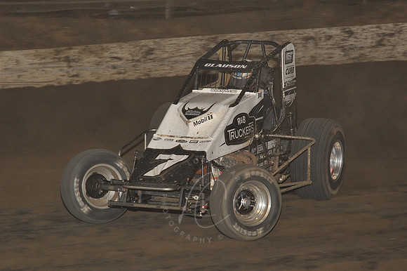 GRA_5-31-11_LLC_USAC-240