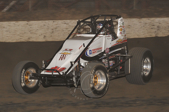 GRA_5-31-11_LLC_USAC-241