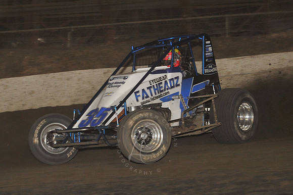 GRA_5-31-11_LLC_USAC-242