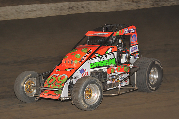 GRA_5-31-11_LLC_USAC-243