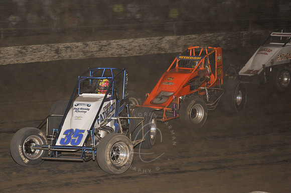 GRA_5-31-11_LLC_USAC-244