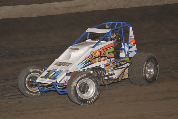 GRA_5-31-11_LLC_USAC-245