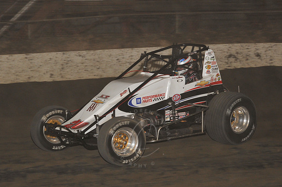 GRA_5-31-11_LLC_USAC-246