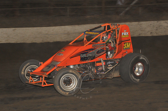 GRA_5-31-11_LLC_USAC-247