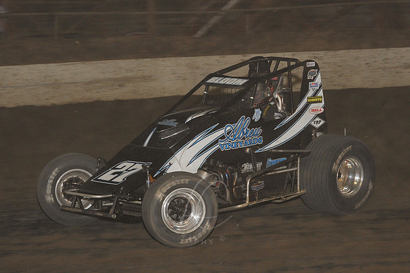 GRA_5-31-11_LLC_USAC-248