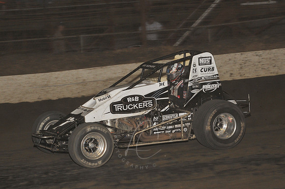 GRA_5-31-11_LLC_USAC-249